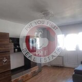 Petre Ispirescu | Ap 2camere | 54mp | decomandat | B8987